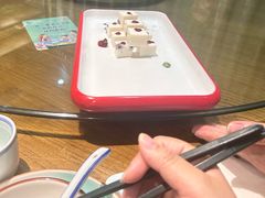 -浔庐餐厅•江西老字号•九江菜(南湖国际店)