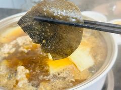 -甲鱼火锅(北村小区店)