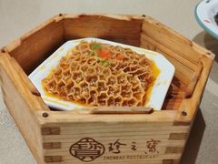-珍之宝御品·寻味顺德(容桂渔人码头店)
