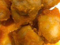 -金时代顺风大酒店(金山店)