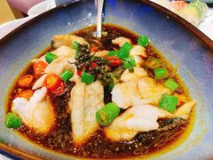 -木棉花开(中心城店)