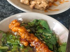 -大虎重庆老火锅(正弘城店)
