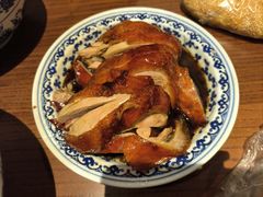 -小潘记鸭血粉丝汤