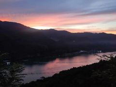 -飞霞风景名胜区