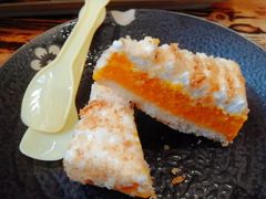 -小川洋风料理(汉街店)