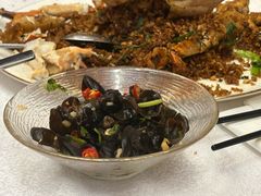 -喜记避风塘炒辣蟹(旗舰店)