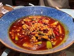 -馋嘴猫北京食堂·烤鸭·宵夜(亚运村店)
