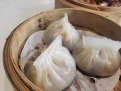 -金满福国际酒店(迎宾大道店)