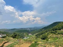 -乌石村