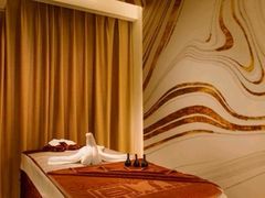 -宫七SPA·高端Massage(浦东大道店)
