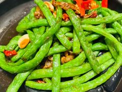 -口味堂(惠济路店)