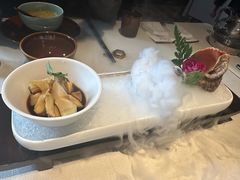 -黔香阁·味(花木店)