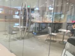 -科学家咖啡(海岸城店)