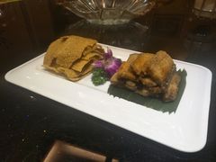 -吴忠民族饭庄(利通南街店)