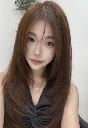 -YESIDO椰岛造型