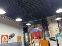-天治宣·野椒鸡(龙头寺总店)