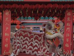 -宜家家居(哈尔滨商场店)