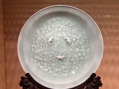 -龙泉青瓷博物馆