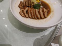 -得尔乐大酒店(南塘店)