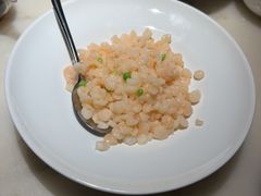 -淮扬府(安定门店)