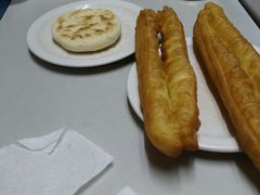-小发锅巴菜铺(金辉家园店)