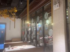 -小京华楼·京味斋(三元桥国展店)