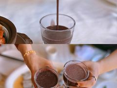 -香浙汇(望京店)