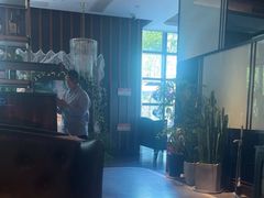 -风渡嘉荷·美式西餐·牛排(西三旗金隅店)
