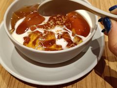 -遇见小面(深圳中心书城店)