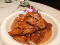 -有记家厨(后龙西街店)