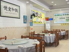 -湛江鸡饭店(岗心路店)