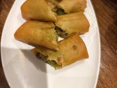 -乐忻皇朝(上海中心大厦店)