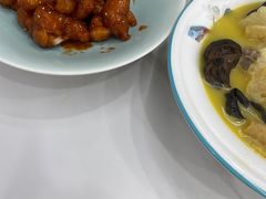 -王家大院·南京菜(湛江路总店)