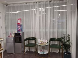 -薇兰专业脱毛连锁机构