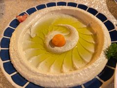 -一千一夜(工体店)