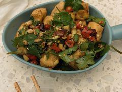 -雲物·云南小馆(好悦天地店)