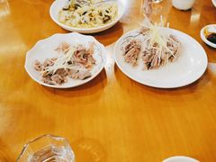 -乡亲鹅肉城(吴江店)
