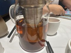 -眉州东坡·熊猫主题餐厅(枫蓝店)
