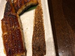 -九洲喜来登酒店湖月日餐厅