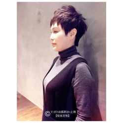 -V-STAR威斯达•高级私人定制