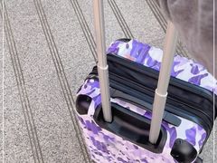 -韶关站