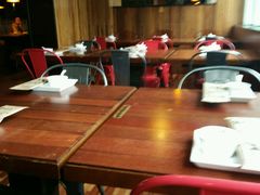 -章吴记喜瑞餐厅(东东城店)