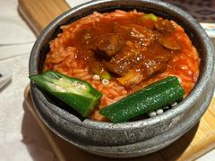 -俄士厨房(环球港店)