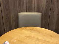 包厢-DQ·蛋糕·冰淇淋(新佳丽店)