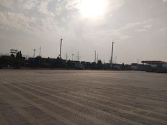 -麦当劳(莒县服务区店)