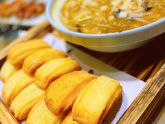 -群姐面馆·海鲜烧烤(同安路二店)