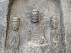 -北京石刻艺术博物馆(五塔寺)