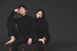 -女王风尚STUDIO·轻奢化定制