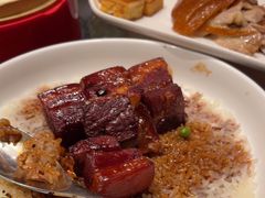 -上海人家花樣年华(中山公园店)