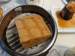 -点点心点心专门店(湾仔店)
